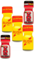 rush red pakket2k (1)